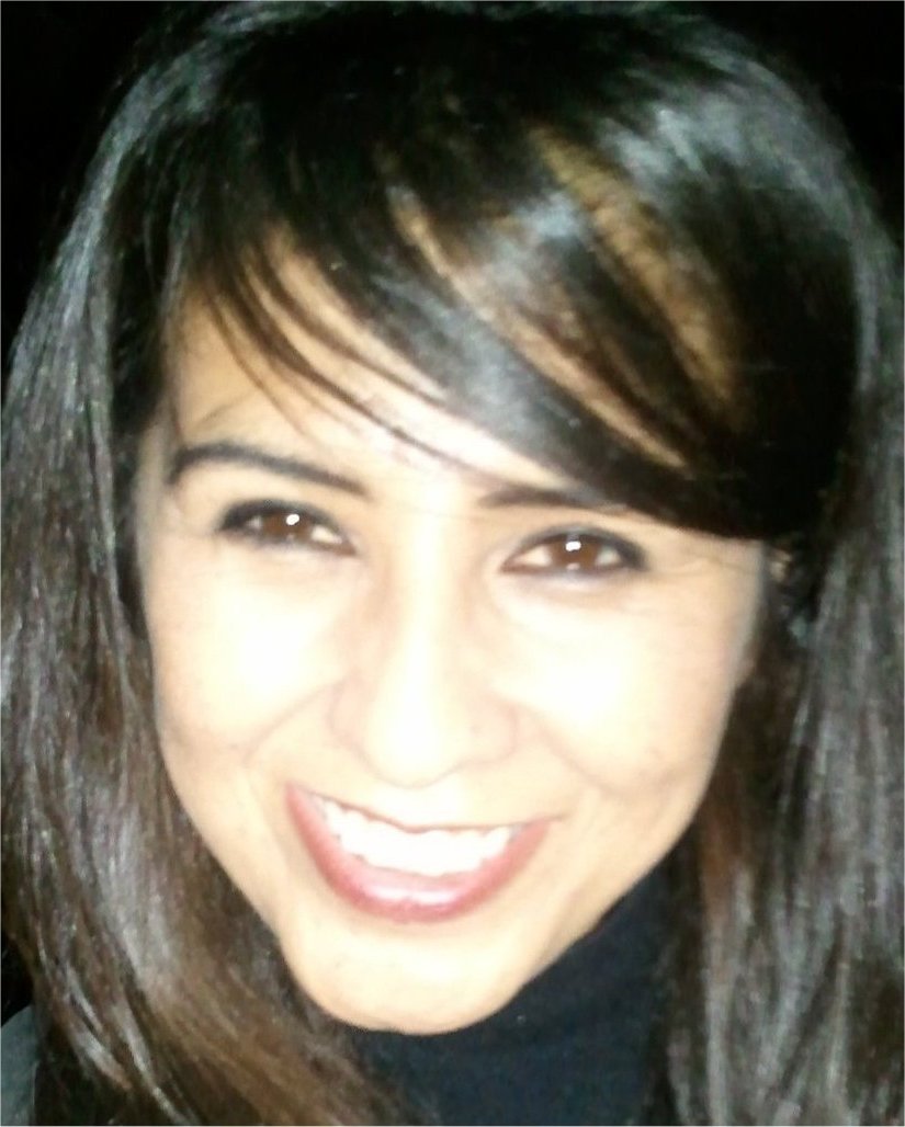Picture